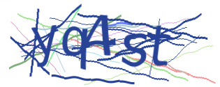Enter the character string shown in the picture