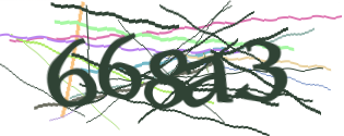 Enter the character string shown in the picture