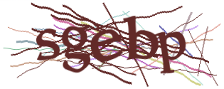 Enter the character string shown in the picture