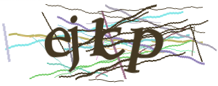 Enter the character string shown in the picture
