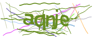 Enter the character string shown in the picture