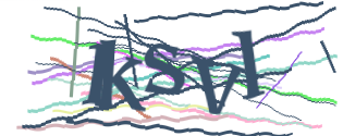 Enter the character string shown in the picture