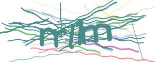 Enter the character string shown in the picture