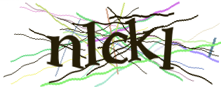 Enter the character string shown in the picture