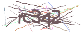 Enter the character string shown in the picture