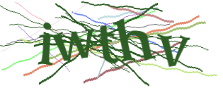 Enter the character string shown in the picture